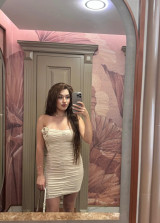 New photo 2-Merinda