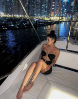 New photo 0-Milta