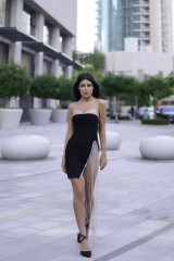 New photo 4-Milta