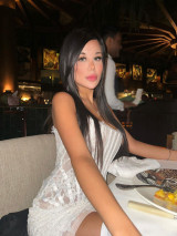 New photo 7-Milta