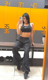 New photo 2-Milta