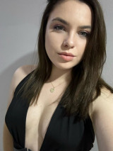 New photo 5-Natalia