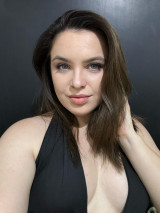 New photo 6-Natalia