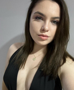 Natalia, 22, Black, , escort in Dubai - 2004