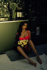 New photo 4-Negina
