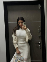 New photo 5-Negina
