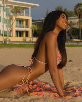 New photo 3-Maya