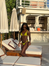 New photo 4-Kate