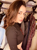 New photo 0-Stefa