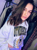 New photo 6-Stefa