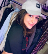 New photo 2-Stefa