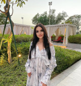 New photo 2-Vika