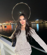 New photo 5-Vika
