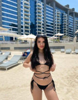 New photo 4-Vika
