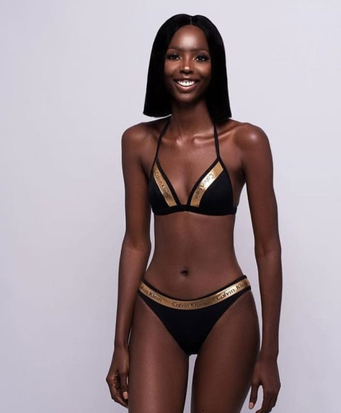 Sofia, 25, Blonde, , escort in Dubai - 2017