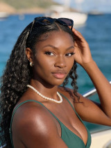 New photo 0-Nelly