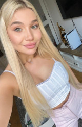 New photo 7-Alisson