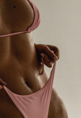 New photo 5-Alisson