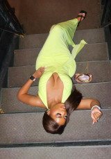 New photo 2-Hida