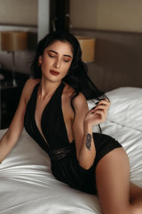 New photo 6-Ruya
