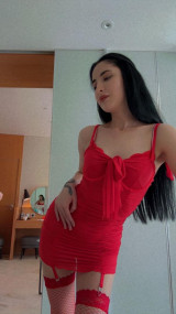 New photo 18-Ruya