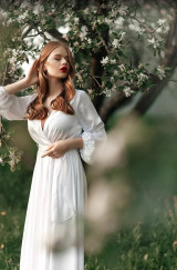 New photo 6-Anika
