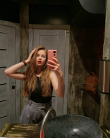 New photo 7-Anika