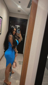 New photo 7-Asal