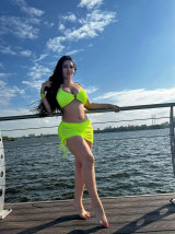 New photo 2-Asal