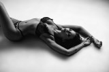 New photo 7-Baby