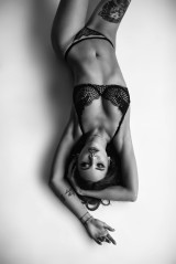 New photo 8-Baby