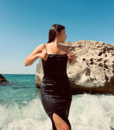 New photo 1-Diana
