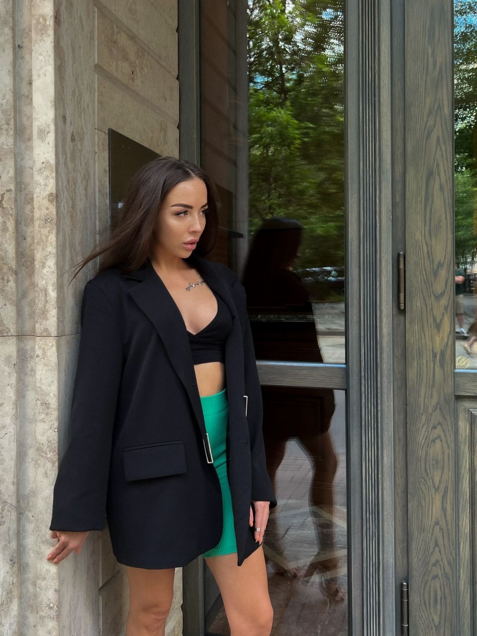 New photo 6-Elizabeth