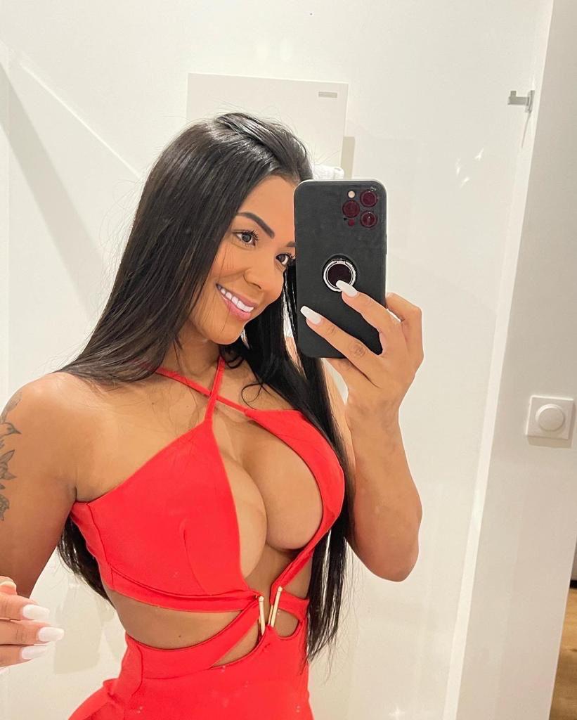 New photo 0-Emanuelly