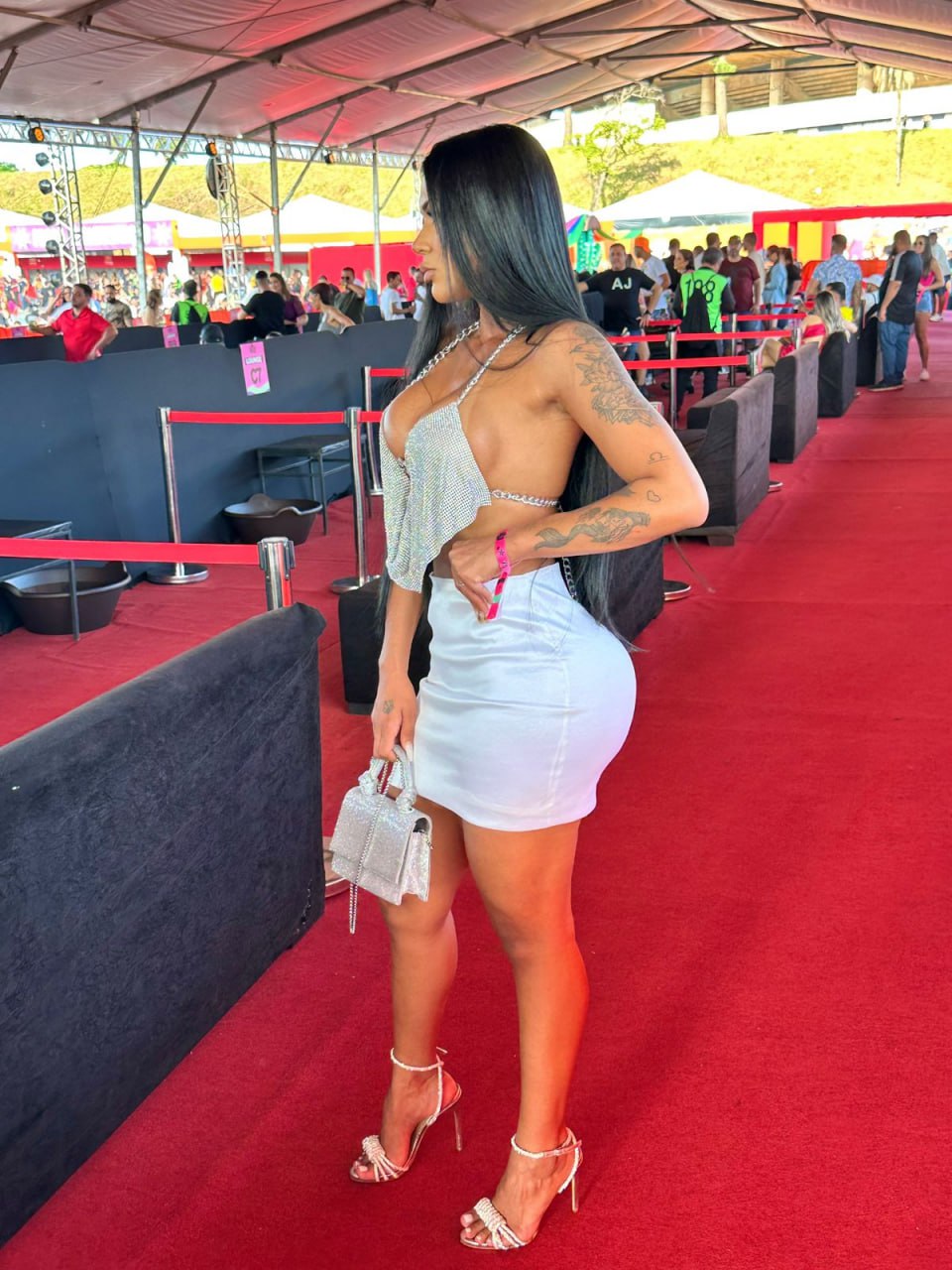 New photo 1-Emanuelly