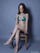 New photo 5-Faina