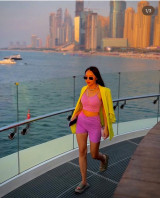 New photo 1-Faina