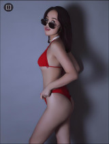 New photo 6-Faina