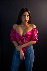 New photo 1-Gala