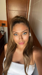 New photo 0-Gala