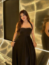 New photo 5-Sofia