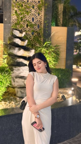 New photo 4-Sofia