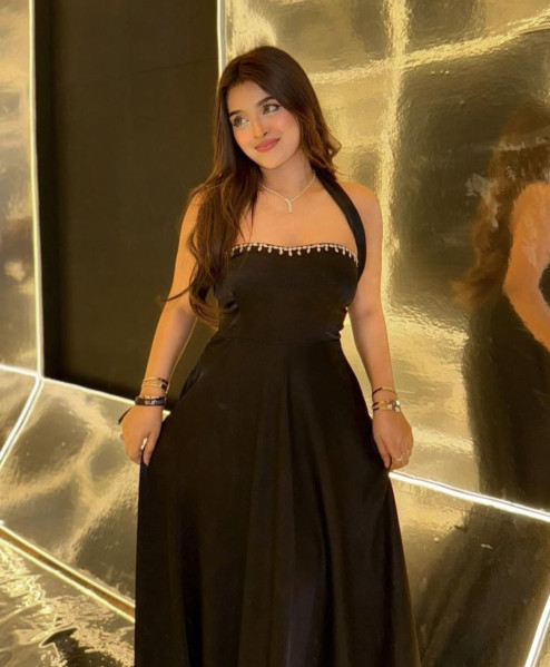 Sofia, 21, Blonde, , escort in Dubai - 2036