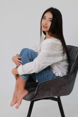 New photo 1-Kiera