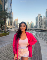 New photo 0-Kiera