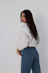 New photo 5-Kiera