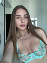 New photo 1-Kitty