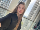 New photo 0-Kitty
