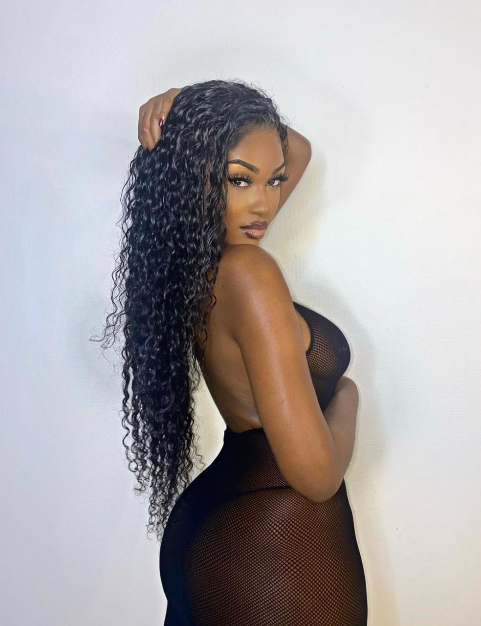 New photo 4-Sweet Norah