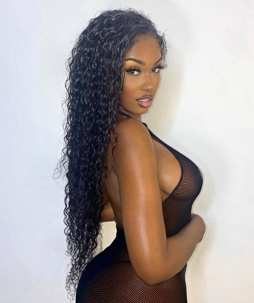 New photo 3-Sweet Norah